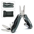 Artisan Multi-Function Tool